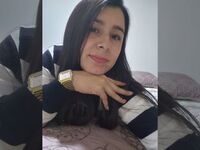 MelisaBlom
