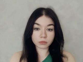 VelmiraCelestiqu