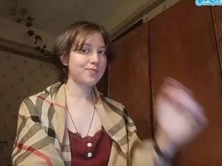 KimberleeTa