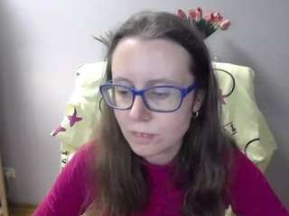 LizzySparkle
