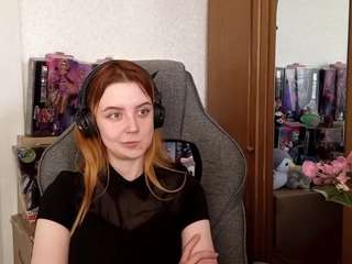 RoslynEgler