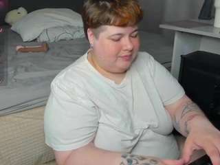 Sew