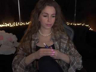 StellaHoneywell