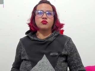 hazel-34