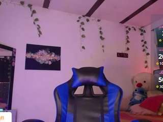 luxuryygf1