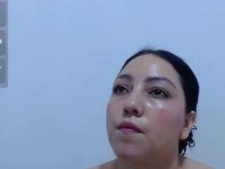 pamelaa-19