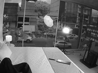 voyeurcam-jb-room-9