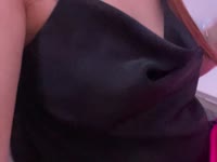 Appearances can often be deceiving.
Passionate about challenges and ambitious goals.
If you are curious, come see for yourself