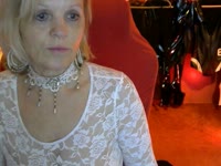 Hi dear ones, my name is Amie a bisexual/Nymphomaniac sluts, who (still) love real tasty horny sex, find it in addition to visiting private gang bang parties a tremendously horny thought to bring you to a great climax, and myself Of course ;), I am very much in, to make your imagination and kinky thoughts come true and within my profile a comming guarantee is always guaranteed ;) bring you within my profile, your full balls for me please  :), Hope to meet you soon, dear greetings xxxx Amie.