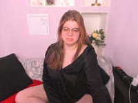 I am here for your enjoyment and I love to have fun. I have an open mind and love to play as only you and I can play together. I love being alone with you. I get so excited. My strongest desire is to make you happy. I know that you will be endlessly happy with me.