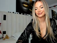 Hello! My name is Angelitta. I m glad to see you here! I m a very positive girl, loving and kind person.Sensuality is my passion and I can guarantee that your experience with me will be memorable. I have a big heart in the proper and figurative sense, you will see that. I m here for work and have fun, help me to have fun here and discover my sexuality in your company. I like to be treated with love and respect, when guys treat me with kindness. I love to make your desire come true with my naughty side. Let me introduce you in my Univers and become friends.I will be pleased to meet you all. Don t be afraid to talk to me in my chatroom 