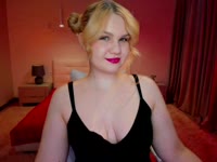 My name is Alice. I love to learn different cultures and languages. I love open people with a sense of humor who can take a risk and trust or try something new. I like to work with slaves, joi, cuckold, sph, sissy. With everything that can go beyond the usual for other people. This does not prevent me from being a romantic person who loves songs, books, movies and heartfelt conversations. Therefore, there are many sides to me, it all depends on which side of me you are ready to open.