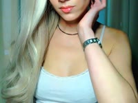 Hello Boys!Im here to&nbsp;have nice chat time&nbsp;with you. Are you ready for unforgettable moments? Then you are right with me. See you soon