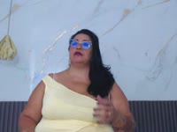 I am your lover BARBARA, wild and naughty. At first glance you will see a sweet and elegant woman. Take the time to get to know me. I can be your angel or your demon. I will do things in your mind and you will beg me to stop. It is not about nudity, it is not about insulting without basis or reason, nor about shouting, spitting or behaving like a savage. It is about class, elegance, intelligence, femininity and seduction. It