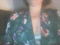 je serai ta maîtresse, ta muse....Fétichiste tu aimeras mes jolis piedsJe peux être aussi Douce et sexy ...J ai une spécialité, je suis relaxogue , tu pourras ainsi te détendre au mieux...Addict au sexe , je te ferai jouir