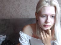 I am here for your enjoyment and I love to have fun. I have an open mind and love to play as only you and I can play together. I love being alone with you. I get so excited. My strongest desire is to make you happy. I know that you will be endlessly happy with me.