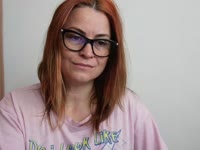 hi!,thank you for being here and help me to achieve my goals:i want to have my own bistro and my own home,where i can give a  safe space to every stray cat or dog i will meet.Thats why i ask you to tip every time you have a request or take me in private.the rest of the details i let you to discover yourself.hugs and kissesPS-i have the pussy,I make the rules!PS2- 100k left to touch my goal!