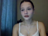 I love hot delicious coffee in the morning, wake up when the rays of the sun fall on the white bed linen, and the sound of waves is noisy outside the window. I hope that someday my dream will become real, and I will be able to fly to the land of dreams! But for now, I