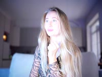 Welcome, darling…
I’m not just a pretty face — I’m the experience you’ve been craving. Smooth talk, slow moves, and irresistible energy. I don’t rush — I seduce.
Let’s create unforgettable moments that feel like your favorite fantasy come to life.