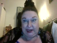 ik ben  een dame,echte MILF die dol is op aandacht en erop kickt als mannen op mijn lichaam geilen,met name jongemannen
die van rijpe vrouwen en zeker wel een mollige houd..Ik vind t dan ook echt heel spannend om een leuke chat met je aan te gaan,en sex ervaringen te delenuiteraard is t ook spannend met wat rijpere mannen,senioren benieuwd naar jullie verhalen,,,,wie weet kan ik daar nog iets van leren???ik ga NIET naakt voor cam,heb of een broekje of een bovenstukje/jurkje aanlaat immers wel wat te raden over terwijl,,,,hmmmm als je t verdient wel wat meer mag keuren van mijn rondingenBij een VIP sessie WIL IK N DILDO gebruiken als je er naar vraagt...NIET VERGETEN he???