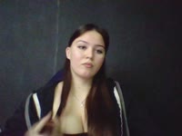 I’m the kind of girl with whom a conversation starts easily and slowly turns into something deeper. I combine calmness and fire — I know how to listen, feel the mood, and create an atmosphere you want to stay in. I love playing with nuances: sometimes gentle and soft, sometimes bold and provocative.
I value sincerity, a good sense of humor, and the ability to enjoy the moment without rushing. I don’t like empty phrases — real emotions and natural attraction are much more exciting. I’m here for those who are looking not just for a picture, but for a feeling of closeness and subtle excitement.
With me, you can escape routine, share fantasies, or simply enjoy silence filled with tension. If you like delicate flirting, atmospheric evenings, and eye games — we’ll definitely get along.