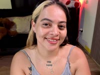 Hello, I am a simple and sweet girl who enjoys good company with a pleasant conversation. I love food, good music, and hiking. I like to be constantly learning. You can get to know me more and more if you join me. We will have fun, I promise.