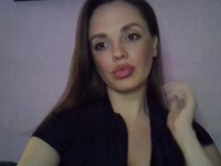 Your imagination is my inspiration.