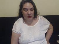 My name is Domina Magda . You have to address me in this way. The fact that you\