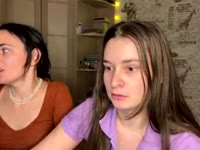 Crazy, mischievous and very curious - come see me if you are ready for some hot games