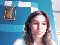 I can switch it up — obedient or daring, soft or fierce. It all depends on your desire. Gentle teasing, cute vibes, real smiles, and a little bit of fire # CFNM # Feet