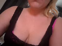 Ik ben een vlaamse blanke vrouw van 30j, ik vind het leuk bekeken te worden. Vlaamse Geile Thuisgemaakte Camvids