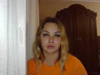 Hi there!
I’m like that song you never skip — the one you want to replay because it makes you feel something real. I love noticing small moments, slow smiles, the spark in someone’s eyes. Sometimes I’m quiet and tender, other times I’m light, free, and a little mischievous — it depends on the way you look at me.

I enjoy deep, natural conversations without pressure. I’m drawn to men who take their time, who speak with warmth, who carry a soft kind of energy that makes you feel safe yet playful at the same time.

Don’t worry about the perfect words — just start talking. I can turn even a simple phrase into a shared moment.
Curious what I’m like when I glance at the camera? Or when I curl up in comfy clothes with tea, lost in thoughts about someone special?
Stay a little longer — let’s see where it goes.