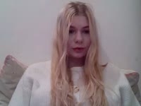 My shows are designed to drive you wild with pleasure. With my sculpted figure and an ass so perfectly round and firm, you