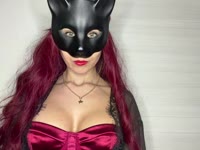 Welcome to my hottest secret...