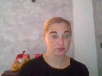 I am a warm and caring woman who believes in love, faith and family values. I enjoy traveling, horse riding, dancing and cooking delicious meals for the people I love.