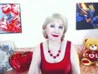 I love sex and I like everything that comes with it! I am a sexy lady who will take you to the world of desire and pleasure. Your age is not important to me, I find class with every man :)