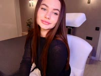 Hello everyone Nice to meet you My name is Annie I am a friendly cheerful girl who loves to meet new people, communicate and give a smile and make you smile I would like to know a little more about you If I am not online you can send me a message with a description of yourself I will definitely answer you But in general I would like that when you come to me online we get to know each other better because I am here only for this purpose to meet new people and get to know them better I would like to tell you about my hobbies and preferences personally in private or VIP as you prefer xoxo