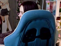 I am a cheerful, kind and smart girl who can be a humble and interesting conversationalist. My positive and sincere approach make communication with me pleasant and memorable. I have piercing and tattoos, which emphasizes my personality and openness to new impressions.