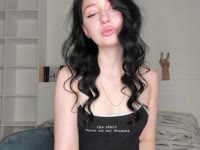 I am a young girl
student, I love to talk about different topics with interest and entertain you. Write
to me, and we will definitely have a wonderful time together.