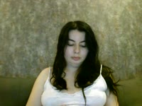 Hi guys! Lets vibe in a different level ! Your ready to be a part of my life ?