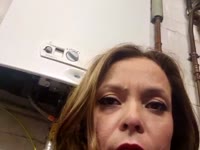 I am in my early thirties, and I love listening to you and what excites you, and being able to elaborate on that. I really like to play with my clean-shaven pussy, and toys are definitely a must. I enjoy being submissive and making your wishes come true. I love being completely filled with cum. I love role-playing games, so I can play your personal nurse, schoolgirl, army girl or heavy-handed policewoman. I like to wear different types of tights, heels and boots... sexy lingelie and possibly leather clothing, your wish, my command ;)