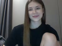 I am here for your enjoyment and I love to have fun. I have an open mind and love to play as only you and I can play together. I love being alone with you. I get so excited. My strongest desire is to make you happy. I know that you will be endlessly happy with me.