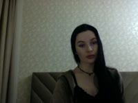 I am here for your enjoyment and I love to have fun. I have an open mind and love to play as only you and I can play together. I love being alone with you. I get so excited. My strongest desire is to make you happy. I know that you will be endlessly happy with me.