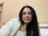 I love men and their potential, I appreciate sincerity and believe in happiness) | will be happy to chat in my space on all topics and without topics)