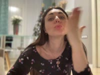 beautiful with a beautiful figure