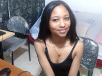 I am an outgoing person and passionate about life, surprise me enjoy while spending time together, happy to quench your thirst for pleasure and take it to an extreme level, OIL, ROLE PLAY, TOYS, SQUIRT, FETISH, SLAVE, MISTRESS. A man with specific desires who can take a woman to the EXTREME takes me to the limit of pleasure. I enjoy the pleasure of love in its great expression. Sex the greatest pleasure to enjoy and experience in all its styles. I can satisfy your most intimate and crazy fantasies, I can be your tender Angel or your little Demon. I love having from a good and deep conversation to a sexual game that leads us to maximum pleasure. I