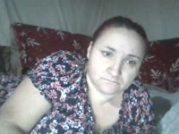 i m cute ,.spontan open mind