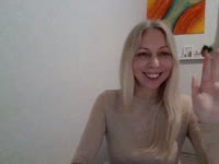 I can be different. From romantic to playful. Depends on mood and partner.