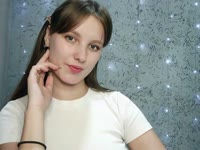 Hi, my name is Leona, and I