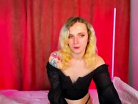 I am a very sexy blonde who will fulfill almost any of your fantasies. I know what you want and what you are thinking about, we can be fabulous together if you give me time